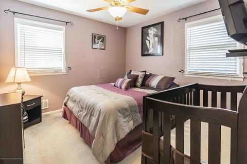 296 Red Cedar Dr, Brick, NJ 08723 photo 13