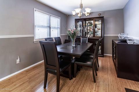 296 Red Cedar Dr, Brick, NJ 08723 photo 10
