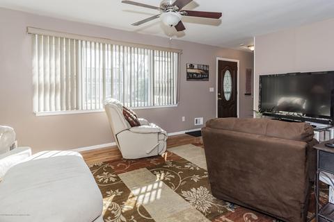 296 Red Cedar Dr, Brick, NJ 08723 photo 5