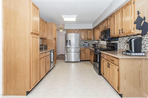 296 Red Cedar Dr, Brick, NJ 08723 photo 6