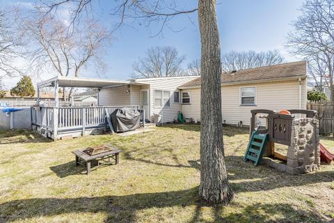 296 Red Cedar Dr, Brick, NJ 08723 photo 19