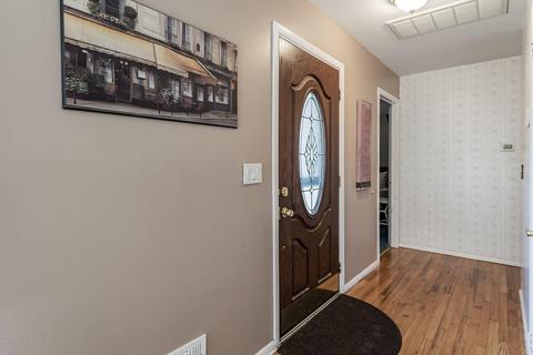 296 Red Cedar Dr, Brick, NJ 08723 photo 3