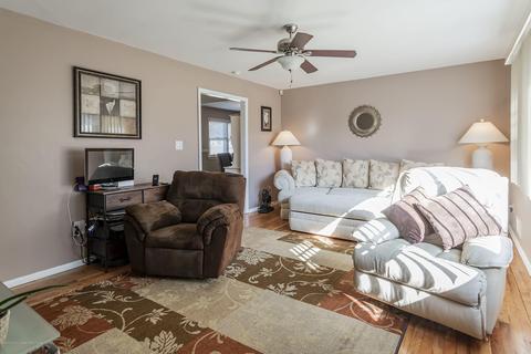 296 Red Cedar Dr, Brick, NJ 08723 photo 4