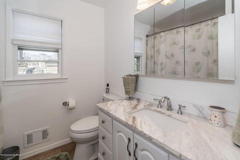 296 Red Cedar Dr, Brick, NJ 08723 photo 15