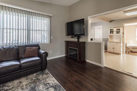 296 Red Cedar Dr, Brick, NJ 08723 photo 17