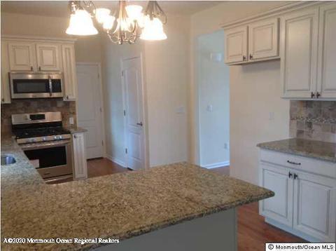1767 Forge Pond Rd, Brick, NJ 08724 photo 3