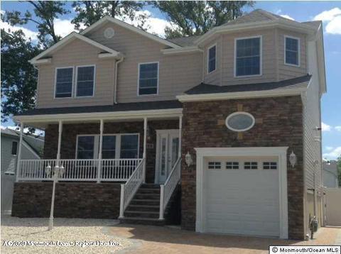1767 Forge Pond Rd, Brick, NJ 08724 photo 1