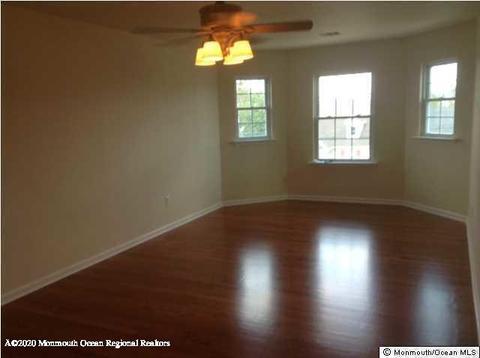 1767 Forge Pond Rd, Brick, NJ 08724 photo 6