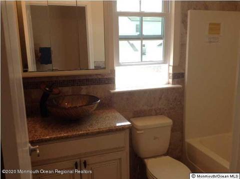 1767 Forge Pond Rd, Brick, NJ 08724 photo 5