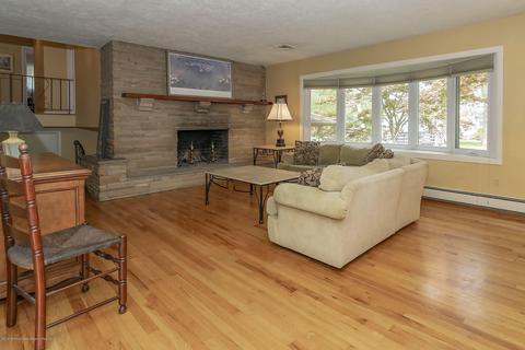 707 Hillside Ave, Pine Beach, NJ 08741 photo 12
