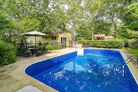 707 Hillside Ave, Pine Beach, NJ 08741 photo 36