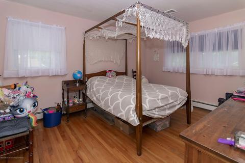 707 Hillside Ave, Pine Beach, NJ 08741 photo 26