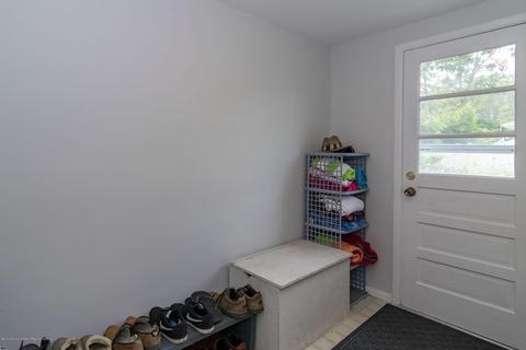 707 Hillside Ave, Pine Beach, NJ 08741 photo 30