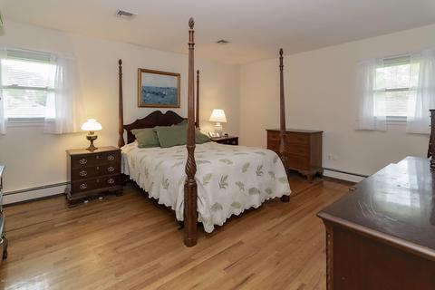 707 Hillside Ave, Pine Beach, NJ 08741 photo 27