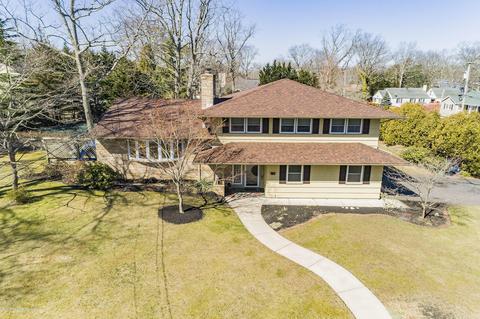 707 Hillside Ave, Pine Beach, NJ 08741 photo 1