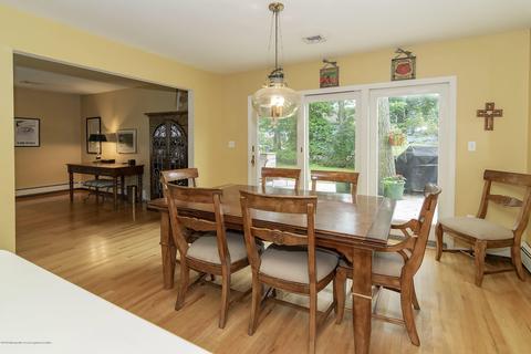 707 Hillside Ave, Pine Beach, NJ 08741 photo 16
