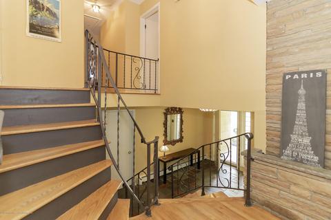 707 Hillside Ave, Pine Beach, NJ 08741 photo 21