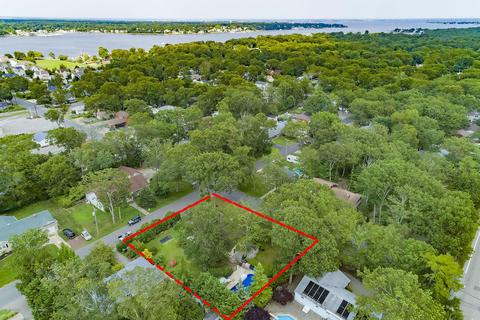 707 Hillside Ave, Pine Beach, NJ 08741 photo 41
