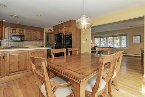 707 Hillside Ave, Pine Beach, NJ 08741 photo 15