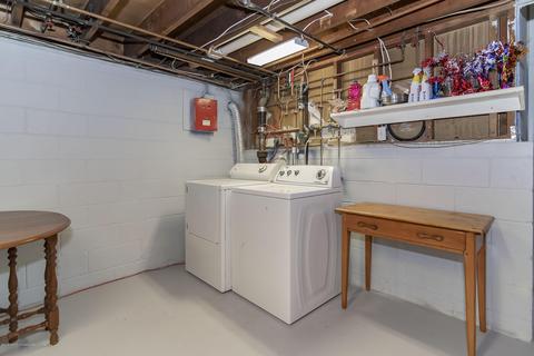707 Hillside Ave, Pine Beach, NJ 08741 photo 34