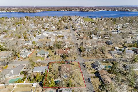 707 Hillside Ave, Pine Beach, NJ 08741 photo 43