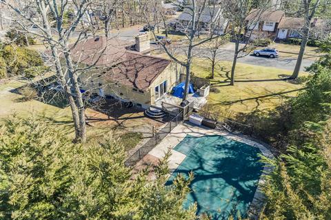 707 Hillside Ave, Pine Beach, NJ 08741 photo 6