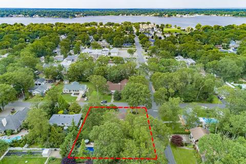 707 Hillside Ave, Pine Beach, NJ 08741 photo 40