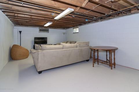 707 Hillside Ave, Pine Beach, NJ 08741 photo 33