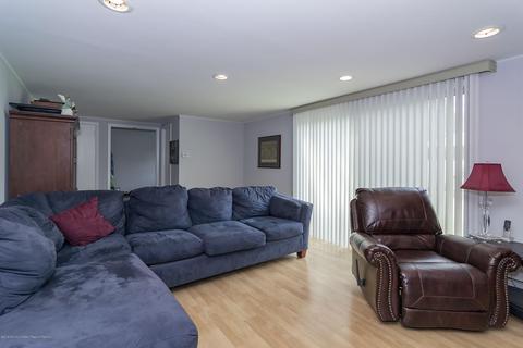 707 Hillside Ave, Pine Beach, NJ 08741 photo 32