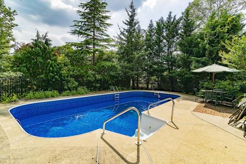 707 Hillside Ave, Pine Beach, NJ 08741 photo 35