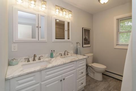 707 Hillside Ave, Pine Beach, NJ 08741 photo 22