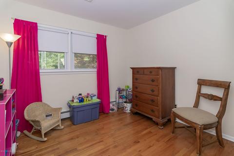 707 Hillside Ave, Pine Beach, NJ 08741 photo 24