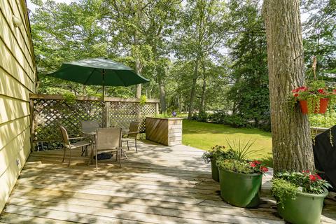 707 Hillside Ave, Pine Beach, NJ 08741 photo 37