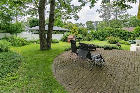 707 Hillside Ave, Pine Beach, NJ 08741 photo 38