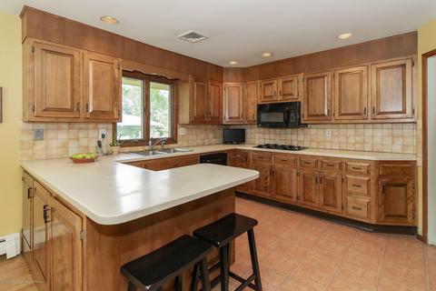 707 Hillside Ave, Pine Beach, NJ 08741 photo 18