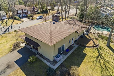 707 Hillside Ave, Pine Beach, NJ 08741 photo 7