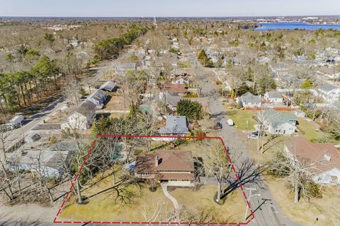 707 Hillside Ave, Pine Beach, NJ 08741 photo 42