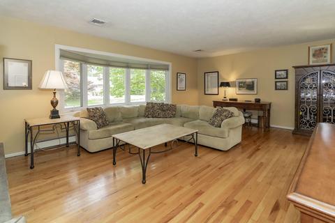 707 Hillside Ave, Pine Beach, NJ 08741 photo 11