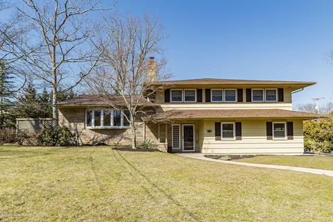 707 Hillside Ave, Pine Beach, NJ 08741 photo 4