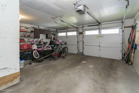 707 Hillside Ave, Pine Beach, NJ 08741 photo 44