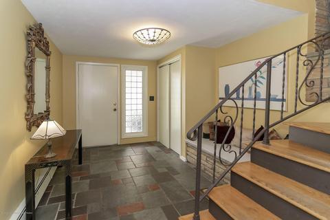 707 Hillside Ave, Pine Beach, NJ 08741 photo 10