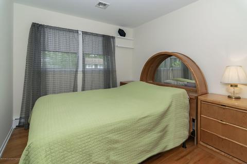 707 Hillside Ave, Pine Beach, NJ 08741 photo 25