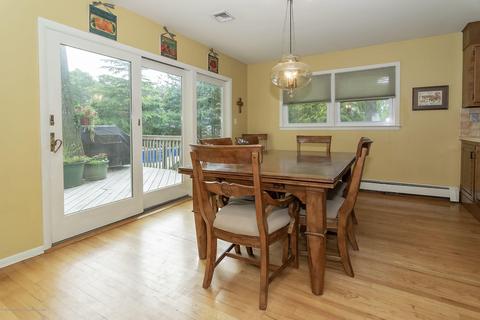 707 Hillside Ave, Pine Beach, NJ 08741 photo 14