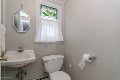 707 Hillside Ave, Pine Beach, NJ 08741 photo 29