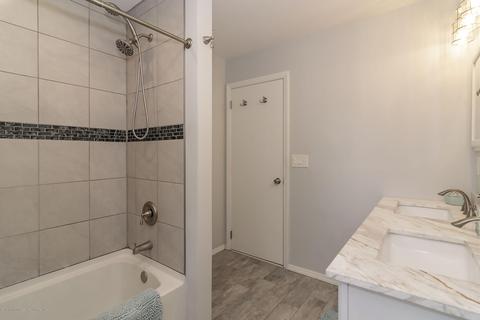 707 Hillside Ave, Pine Beach, NJ 08741 photo 23