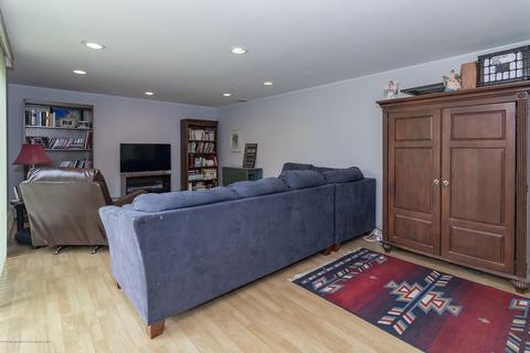 707 Hillside Ave, Pine Beach, NJ 08741 photo 31