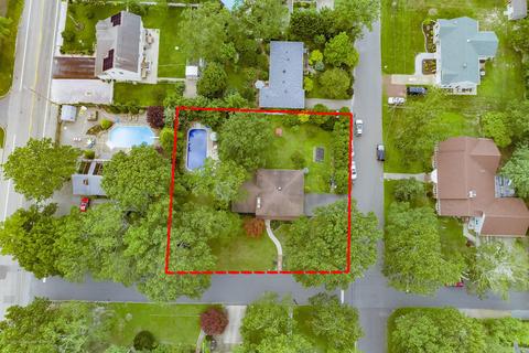 707 Hillside Ave, Pine Beach, NJ 08741 photo 39