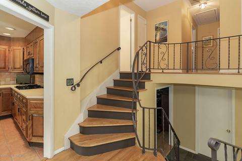 707 Hillside Ave, Pine Beach, NJ 08741 photo 20