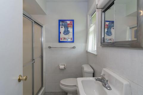 707 Hillside Ave, Pine Beach, NJ 08741 photo 28