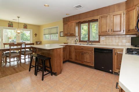 707 Hillside Ave, Pine Beach, NJ 08741 photo 17